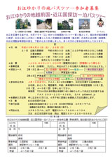 椫ϱ񡦶ṾõˬХĥ