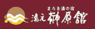 匴