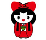 優秀賞
