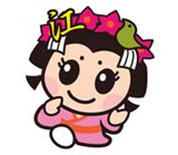 優秀賞