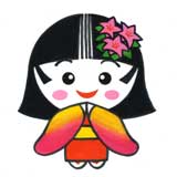 佳作