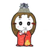 佳作